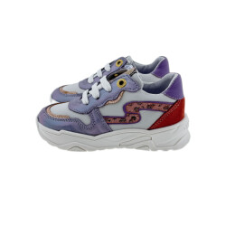 Develab 44438 sneakers