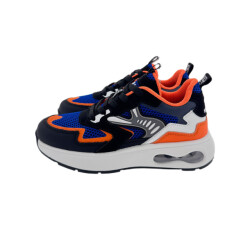 Red Rag 15845 sneakers