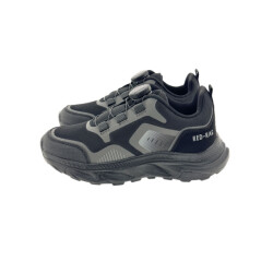 Red Rag 15853 sneakers