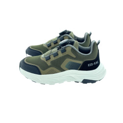 Red Rag 15853 sneakers