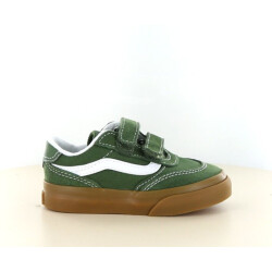 Vans Brooklyn ls v gum