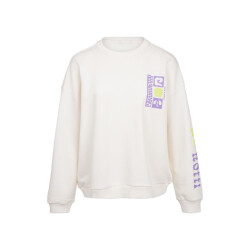 Brunotti yanouka women sweater sweater dames -