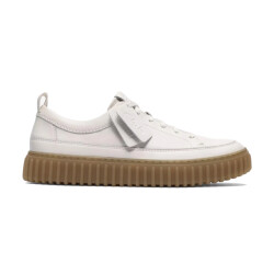 Clarks Original Torhill lace heren veterschoen