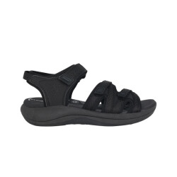 Clarks Original Mira madi dames sandaal