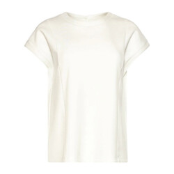 Smashed Lemon Top 26100 white