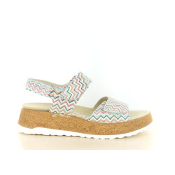 Waldläufer 990001 wijdte h