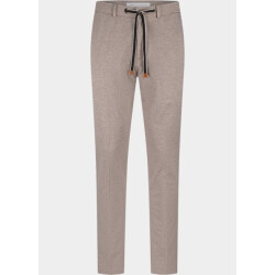 Born with Appetite Pantalon das pants bwa26104da50/2002