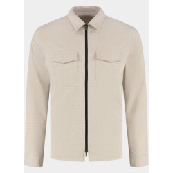 Born with Appetite Overshirt boed shirtjacket bwa26114bo50/2500