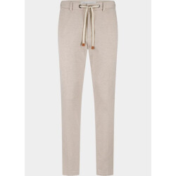 Born with Appetite Pantalon das pants bwa26104da50/2500