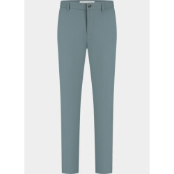 Born with Appetite Pantalon das pants bwa26104da10/9512