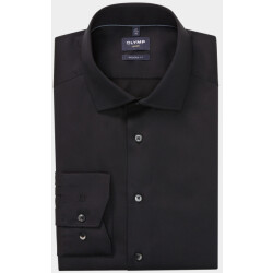 Olymp Zakelijk overhemd heren luxor 131084/68