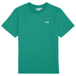 Fila Dames lignano t-shirt