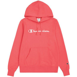 Champion Dames kangoeroezak hoodie