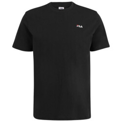 Fila Heren laas normaal t-shirt