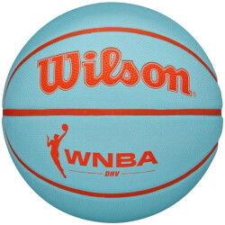Wilson Nba basketbal