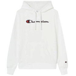 Champion Dames kangoeroezak hoodie