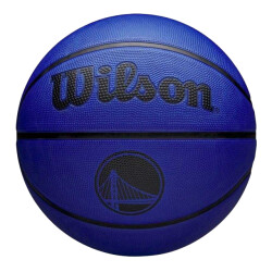 Wilson Golden state warriors nba basketbal