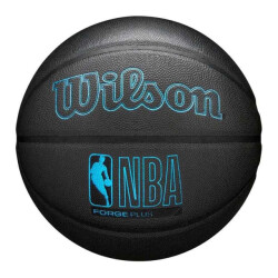 Wilson Smederij plus nba lederen basketbal