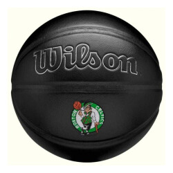 Wilson Nba-team première boston celtics basketbal