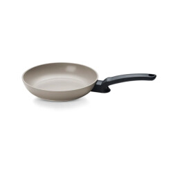 Fissler Ceratal evo classic koekenpan 24cm pfas vrij