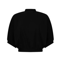 Another Label Amice t-shirt -