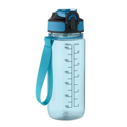 Midocean Enkel 700ml sportfles