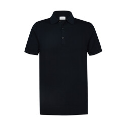 Profuomo Pp2d00001 polos pp2d00001