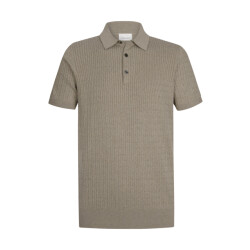 Profuomo Ppxd10011 polos ppxd10011