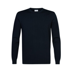Profuomo Pp2j00008 pullovers pp2j00008