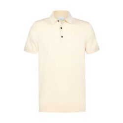 Profuomo Pp2d00001 polos pp2d00001