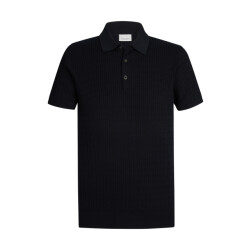 Profuomo Ppxd10011 polos ppxd10011