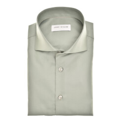 John Miller Overhemd tailored fit n 5142641