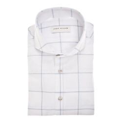 John Miller Overhemd tailored fit n 5142666