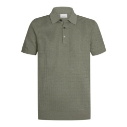 Profuomo Ppxd10011 polos ppxd10011