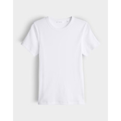 Opus Samuna 10161710409 off-white