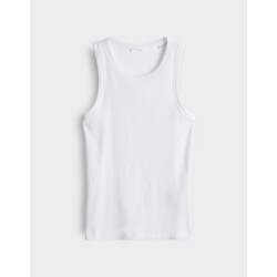 Opus Ilesso 10038710409 off-white