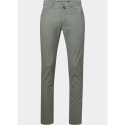 Pierre Cardin Katoenen 5-pocket laval c3 30940.1078/5037