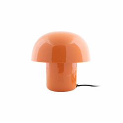 Leitmotiv Tafellamp fat mushroom mini - 20x20x20cm