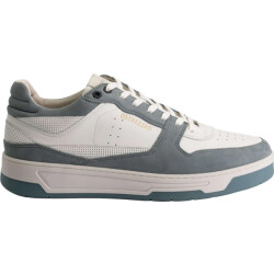 Dstrezzed Low basket