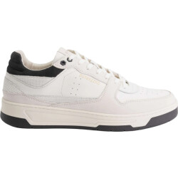 Dstrezzed Low basket