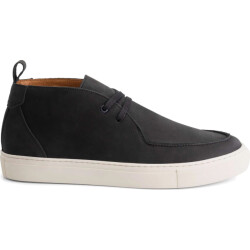 Dstrezzed High loafer