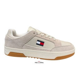 Tommy Hilfiger Herenschoenen sneakers