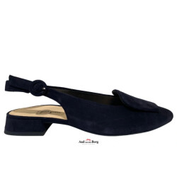 Paul Green Damesschoenen sandalen