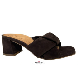 Paul Green Damesschoenen slippers