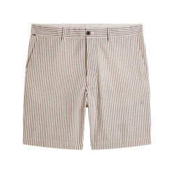 Tommy Hilfiger Pantalon mw0mw42359