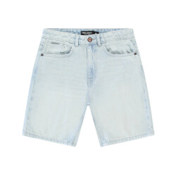 Cars Broek 26380 bowery