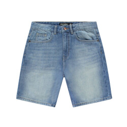 Cars Broek 26380 bowery