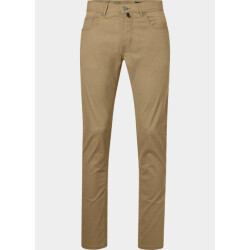 Pierre Cardin Katoenen 5-pocket laval c3 30940.1078/8111