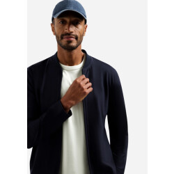 No Excess Heren vest 31620204 078 night