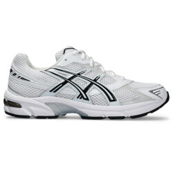 Asics gel-1130 lage sneakers heren -